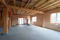 Ferienhaus 200 m² Sarsunski sielski Saviet, Belarus