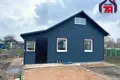 Maison 38 m² Pavarcycy, Bélarus