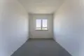 Maison 125 m² Roznowo, Pologne