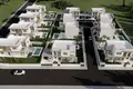 Villa de tres dormitorios 214 m² Souni Zanatzia, Chipre