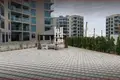 Apartamento 1 habitación 601 m² Dubái, Emiratos Árabes Unidos