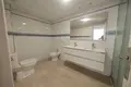 3 bedroom house 104 m² Dos Hermanas, Spain