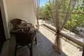 Szeregowiec 4 pokoi 120 m² Nikiti, Grecja