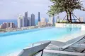 1 bedroom condo  in Na Kluea, Thailand