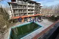 Wohnung 2 zimmer 77 m² Primorsko, Bulgarien