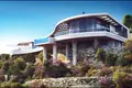 5 room villa  Agios Amvrosios, Northern Cyprus