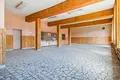 FORMER HOLIDAY COMPLEX / BUSINESS PROPERTY IN YUNDOLA, VELINGRAD MUNICIPALITY, BULGARIA