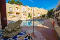 2 bedroom apartment 45 m² Guardamar del Segura, Spain