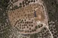 Земельные участки  Циварас, Греция
