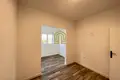 Дом 3 комнаты 118 м² Тиват, Черногория