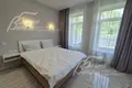 6 room house 224 m² Central Federal District, Russia