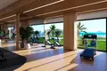 Appartement 3 chambres 423 m² Benidorm, Espagne