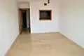 1 bedroom apartment 76 m² Villajoyosa, Spain