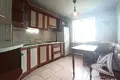 Квартира 3 комнаты 68 м² Брест, Беларусь