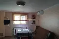 Haus 5 zimmer 180 m² Montenegro, Montenegro