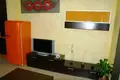 Apartamento 1 habitacion 40 m² Tarifa, Španjolska