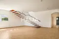 3 bedroom apartment 250 m² Sosua, Dominican Republic