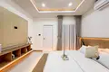 3 bedroom house  Nong Prue, Thailand
