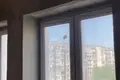 Квартира 3 комнаты 118 м² Одесса, Украина