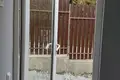 Haus 45 m² Evenkiysky Rayon, Russland