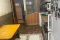 3 room apartment 82 m² Odesa, Ukraine