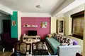 Residential quarter Stan 72 m² na Prodaju – Centar, Bar