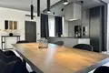 villa de 3 chambres 200 m² Umag, Croatie