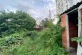 Дом 2 комнаты 80 м² Одесса, Украина