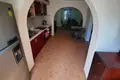 Haus 7 Schlafzimmer  Petrovac, Montenegro