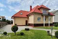 Cottage 214 m² Lida, Belarus