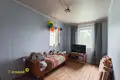 House 70 m² Dziescanski sielski Saviet, Belarus