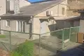 Apartamento 2 habitaciones 38 m² Odesa, Ucrania