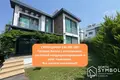 Villa de 4 habitaciones 162 m² Karavas, Chipre del Norte