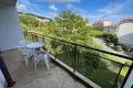 2 bedroom apartment 80 m² Sveti Vlas, Bulgaria