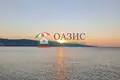 Wohnung 2 zimmer 55 m² Nessebar, Bulgarien