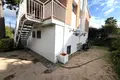 Maison 4 chambres 220 m² en Castell dAro, Espagne