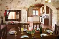 Willa 6 pokojów 450 m² Pesada, Grecja