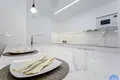 3 bedroom apartment 92 m² Orihuela, Spain
