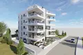 Appartement 912 m² Larnaca, Chypre