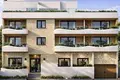 Wohnung 2 Schlafzimmer 82 m² San Pedro del Pinatar, Spanien