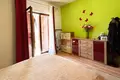 Haus 6 zimmer 200 m² Morinj, Montenegro
