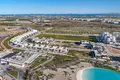 Villa de 4 habitaciones 242 m² Torre-Pacheco, Španjolska