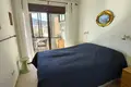 Квартира 3 спальни 130 м² lAlfas del Pi, Испания