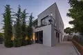 Villa de 2 dormitorios 225 m² Municipality of Novigrad, Croacia