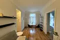 Appartement 2 chambres 36 m² Riga, Lettonie