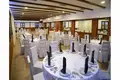 Hotel 5 000 m² Selce, Kroatien