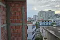 Apartamento 2 habitaciones 70 m² Bashkia Durres, Albania