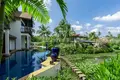 Condo z 1 sypialnią 82 m² Ban Bang Thao, Tajlandia