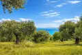 Land 9 312 m² Neos Marmaras, Greece