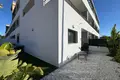 Mieszkanie 2 pokoi 65 m² Pilar de la Horadada, Hiszpania